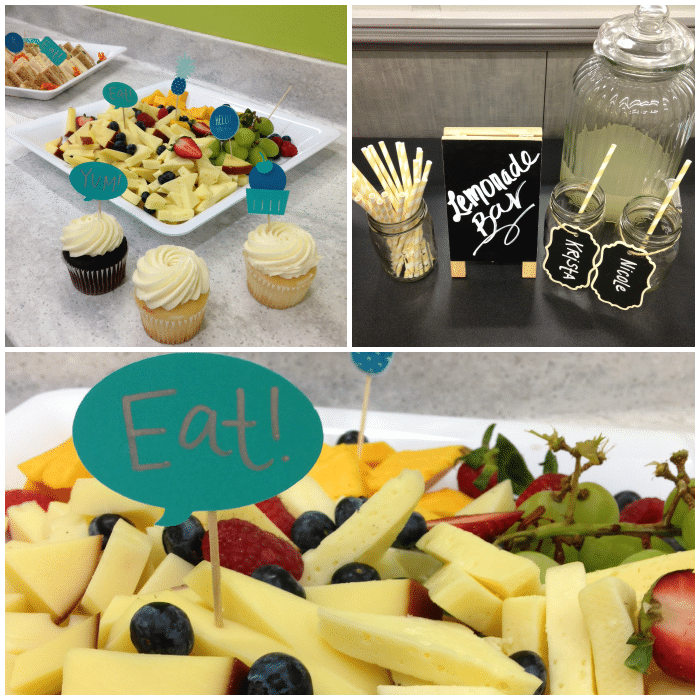 Brand New Michaels Store in Frisco Texas