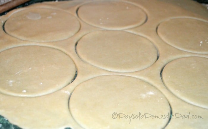 mini pie crusts mini pie crusts