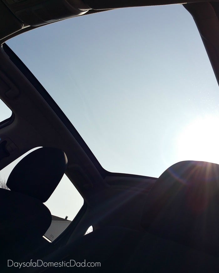 Mitsubishi Outlander Sport