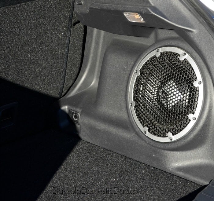 Mitsubishi Outlander Sport