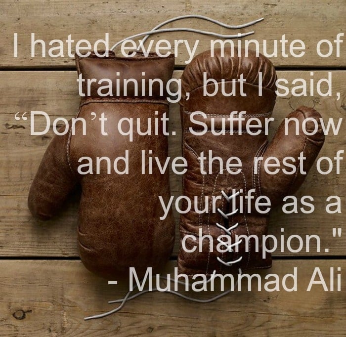 motivational sports quotes