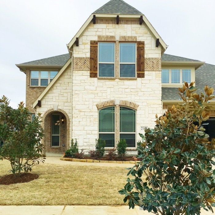 My Top 5 Tips for Moving My Top 5 Tips for Moving