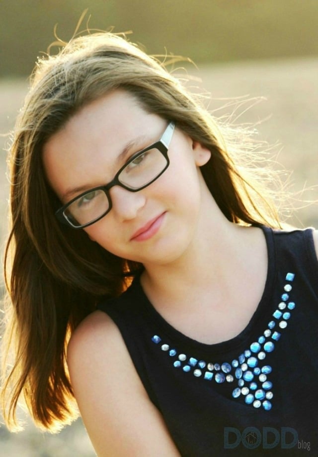 Over-Coming-Anorexia-and-Depression-640x918