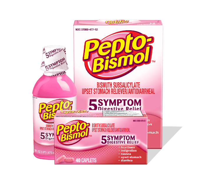Pepto Bunch of product[1]