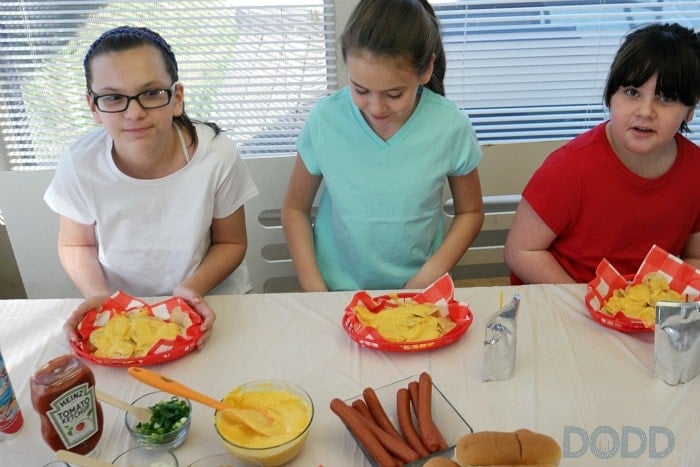 Persil ProClean 2in1