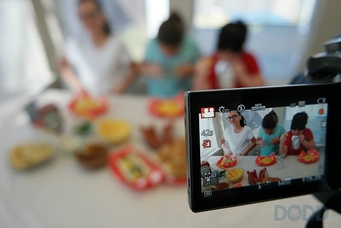 Persil ProClean 2in1