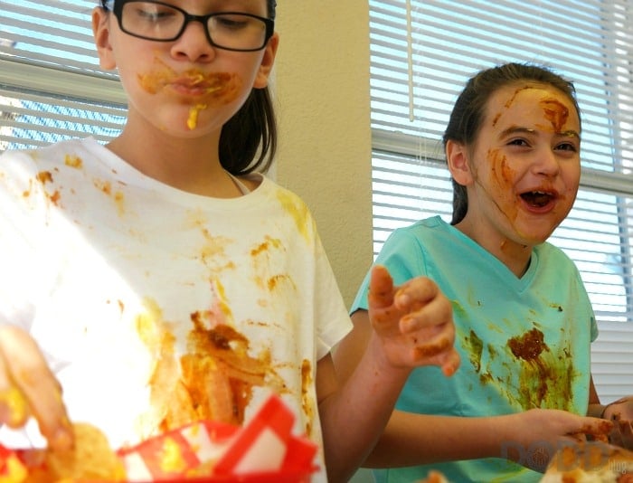 Persil ProClean 2in1