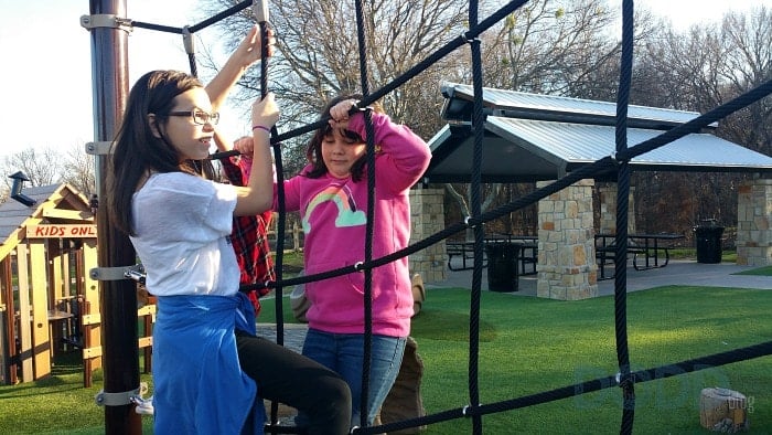 Kick Off the Summer on National Leave the Office Early Day Kick Off the Summer on National Leave the Office Early Day