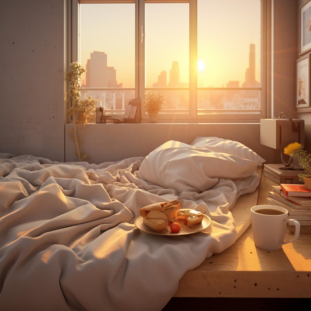 Pros and Cons of Daylight Savings