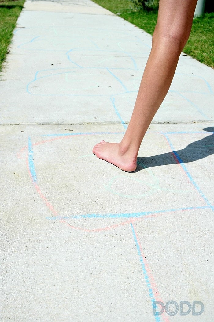 Curad SoothePlus Bandages