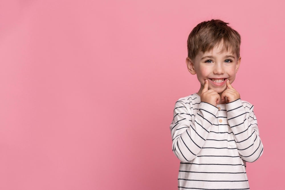 Why Is It Important To Introduce Dental Care To Your Toddlers