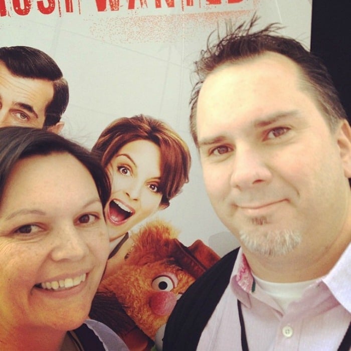 Keep Your Wife Happy Keep Your Wife Happy