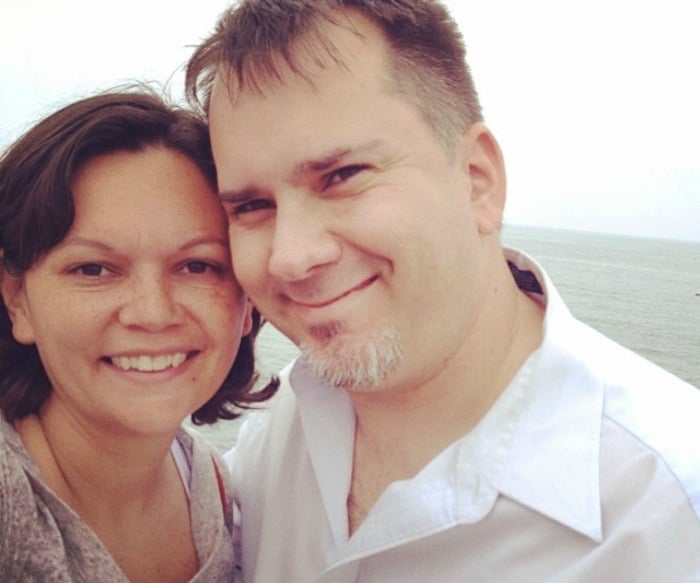 Ways to Keep Your Wife Happy