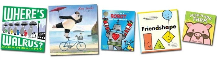 StoryStartsHerePrizingImage