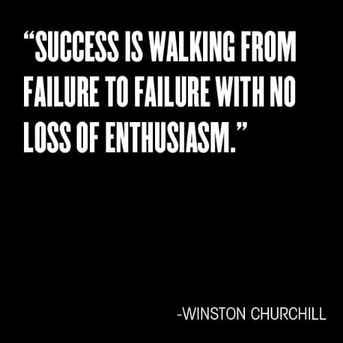 success-quote-by-winston-c-cb3de624-sz615x615-animate