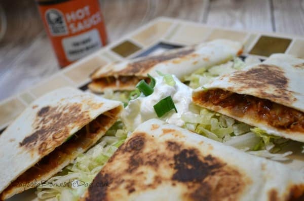 Taco Bell Sauces #SauceSquad #BottledAwesome