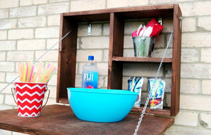 Outdoor-Serving-Station-DIHWorkshops