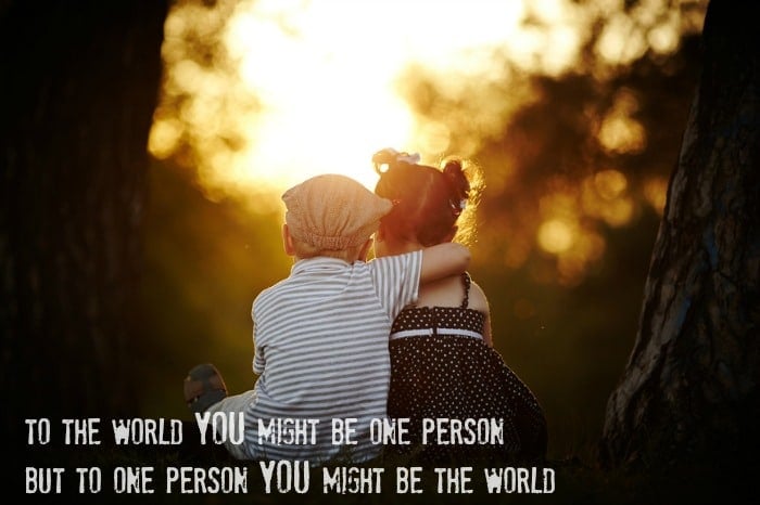 Love Quotes for Valentines