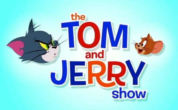 Tom and Jerry Episodes