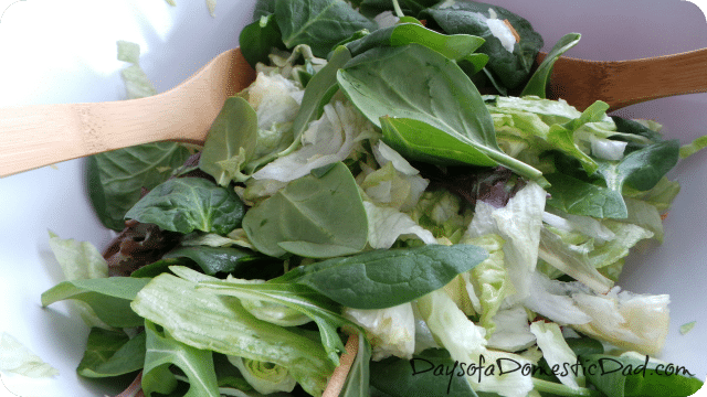 Tyson BBQ Chicken Strips