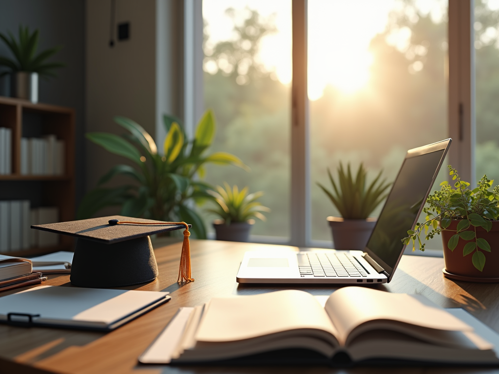 UHV ai graduate certificate