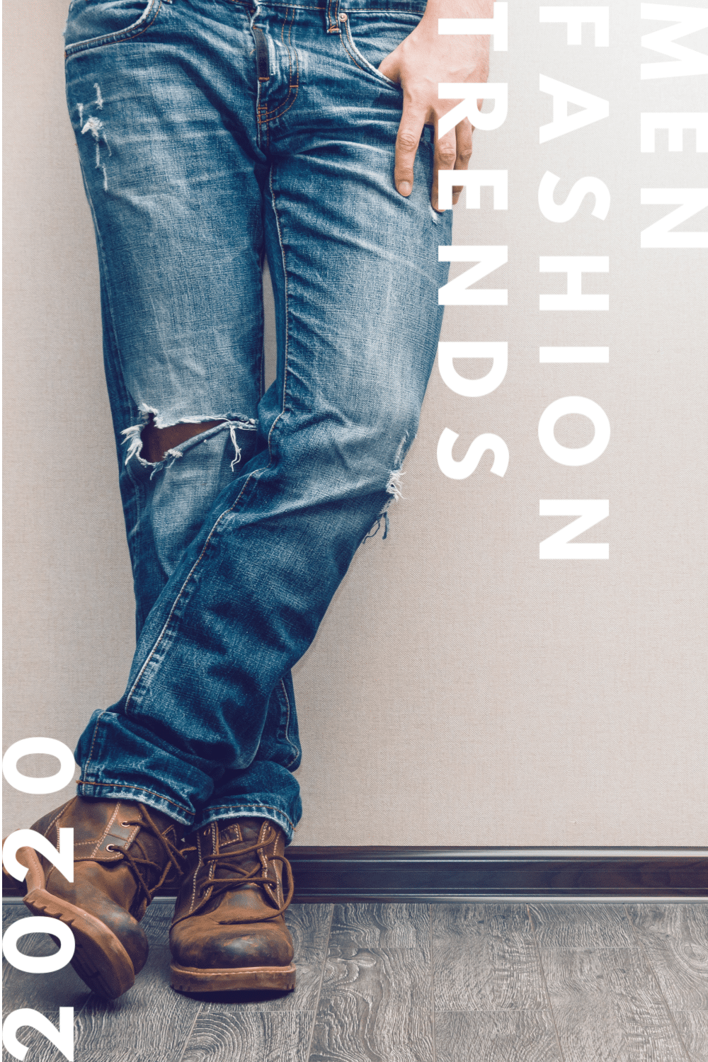 Men Fashion trends 2020, men's fashion in the 80s, 80's fashion