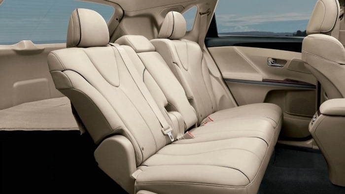 venza-rear-cabin