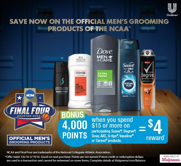 WAG_NCAA_March_Digital_ASSET1[1]