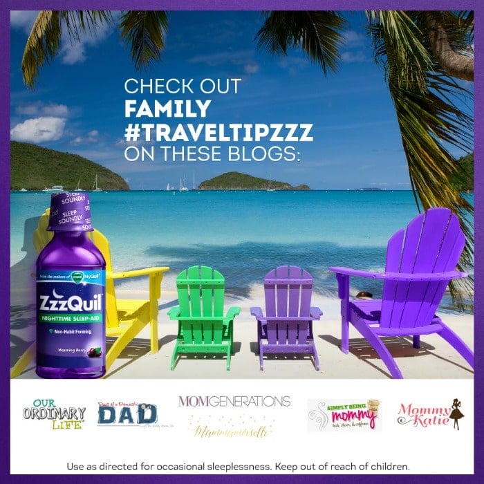 zzzquil-travel-1000x1000-family-v6b