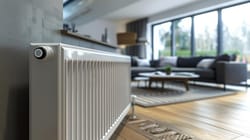 5 Critical Signs Your Home Heating System Is Failing