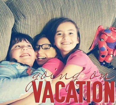 Wyndham Resorts Sale Event is the Perfect Time and Place to Take Your Fall Vacation