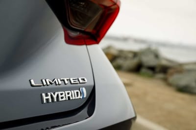 Top 3 Reasons to Own a Toyota Avalon