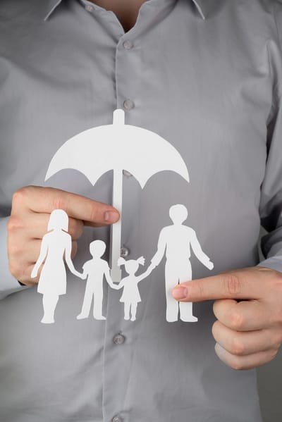 Life Insurance 101: What You Need to Know Before Buying