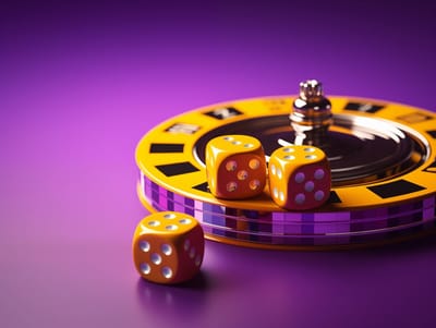 Recommended Casino Games for Beginners