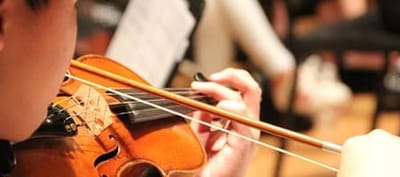 Finally Educators Bring Inspiration Back into the Classroom at Nord Anglia Education