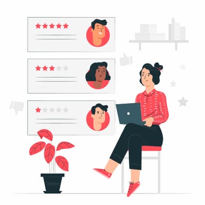 Why It's Important To Look At Online Reviews Before Buying A Machine