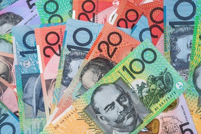 Ozwin Casino Bonuses – Best Offers & Rewards for Aussie Punters