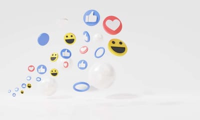 3 Different Ways Families Set Rules Around Social Media for Teens: Which is Right for Your Family?