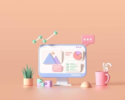 What Are the Off-Page SEO Considerations for a Local Business Website