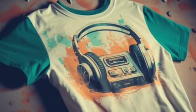 Benefits of Choosing Wholesale Options for DTF Heat Transfers