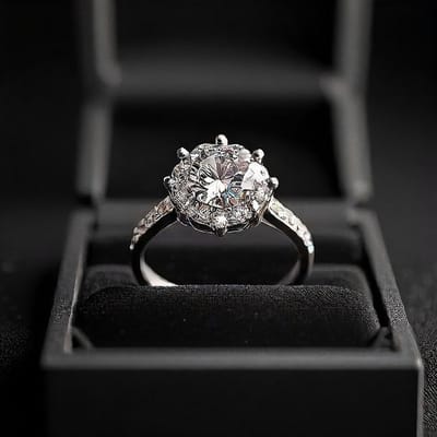 Best Diamond Business in the World