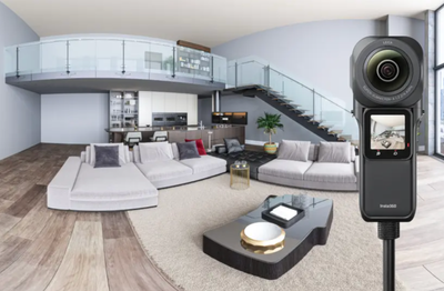 Action Camera Uses for DIY Projects