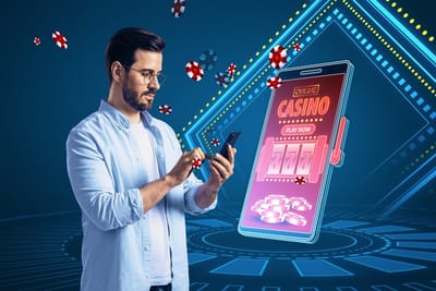 Analysing Babu88 Online Gambling Platform in 2025 for Bangladeshi Punters