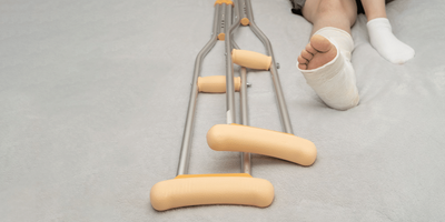 What To Expect From A Hospital Stay For Teens