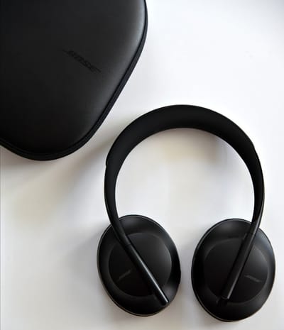 How Do You Get The Best Experience In Music?