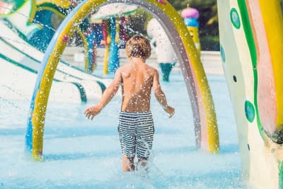 8 Resorts Near Disney World with Lower Prices