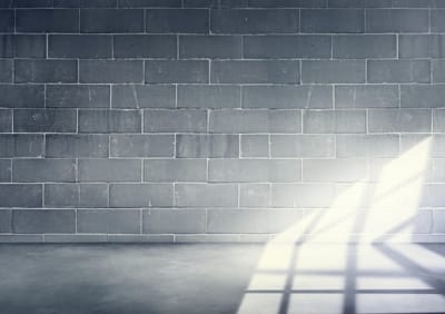 Get Started On Your Basement Remodel In No Time With These Tips