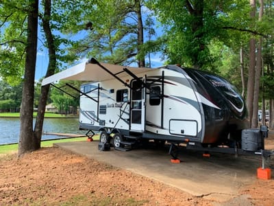 The Perilous Price of Sentiment: When Your Old RV Becomes a Liability