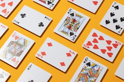 casino-cards-yellow-background