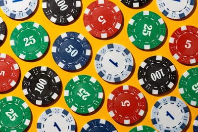 How to Recognize Legit Online Casinos in Ontario and Stay Safe